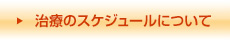 治療のスケジュールについて