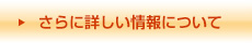 さらに詳しい情報について