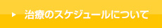 治療のスケジュールについて