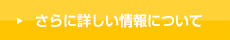 さらに詳しい情報について